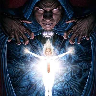 Cloak