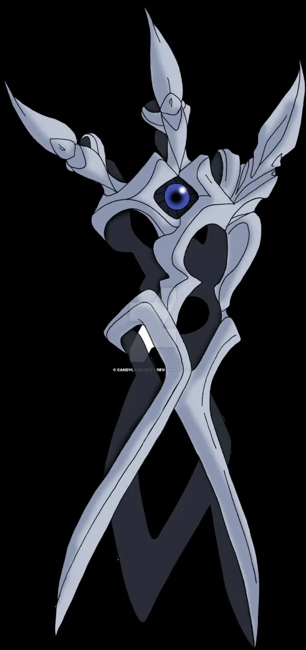 Cloneblade