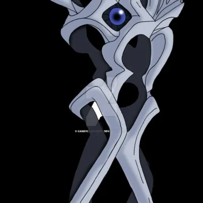 Cloneblade