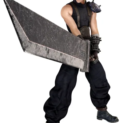 Cloud