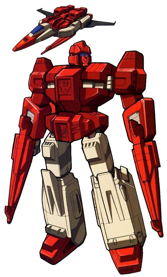 Cloudraker