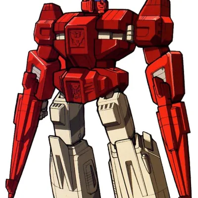 Cloudraker
