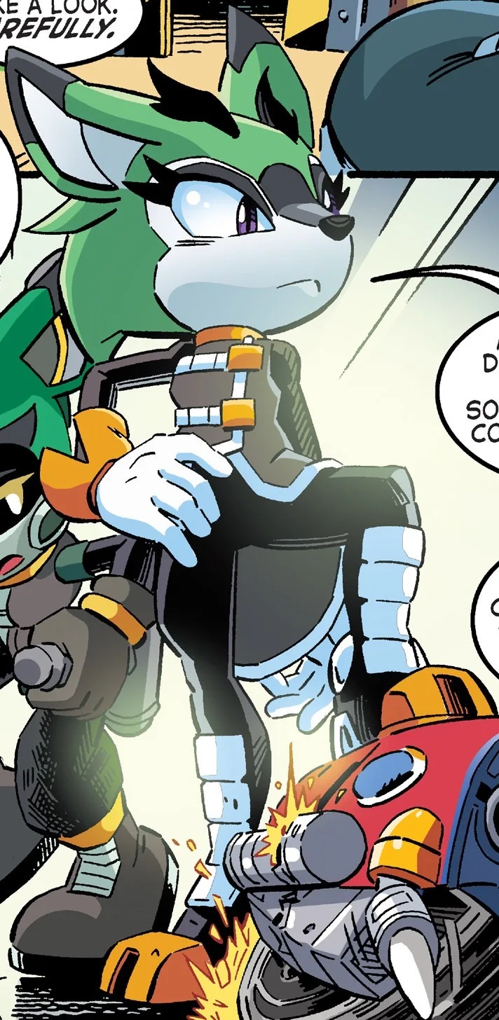 Clove