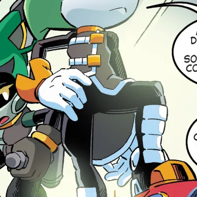 Clove