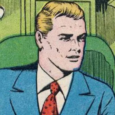 Clue Kelly
