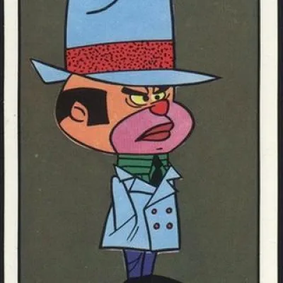 Clyde