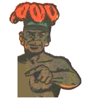 C'Nossos