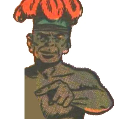 C'Nossos