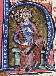 Cnut the Great