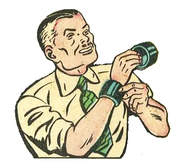 C.O. Lector