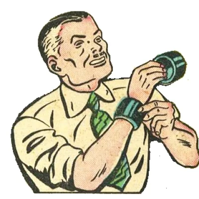 C.O. Lector