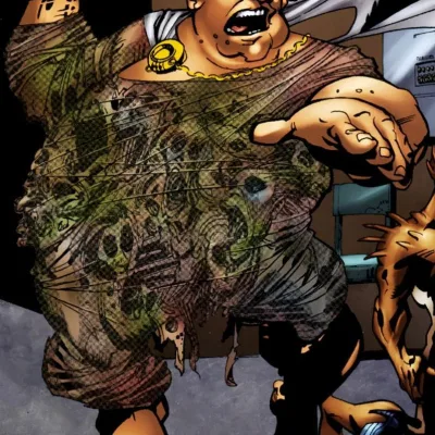Coagula