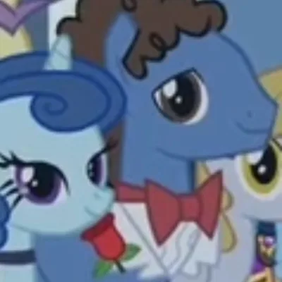 Cobalt