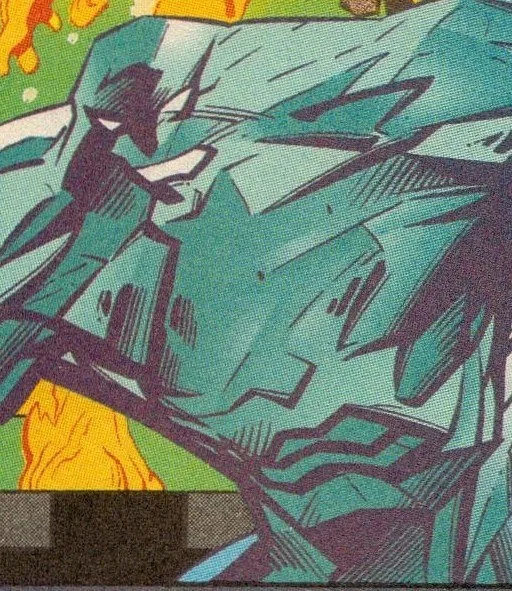 Cobalt