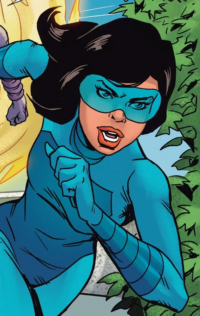 Cobalt