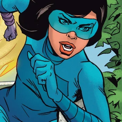 Cobalt