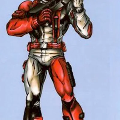 Cobra Mortal