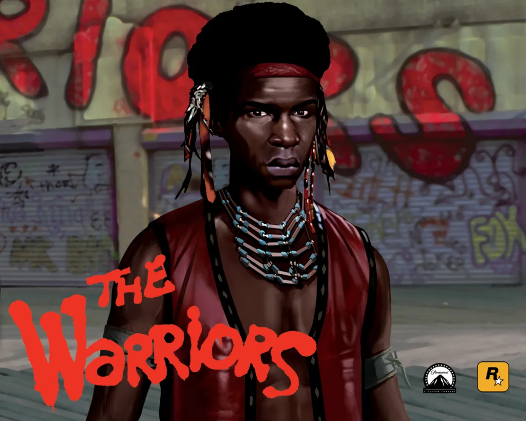 Cochise