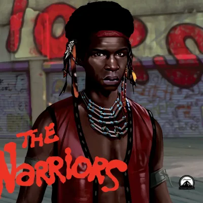 Cochise