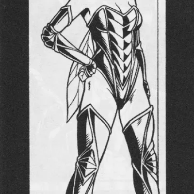 Cockroach