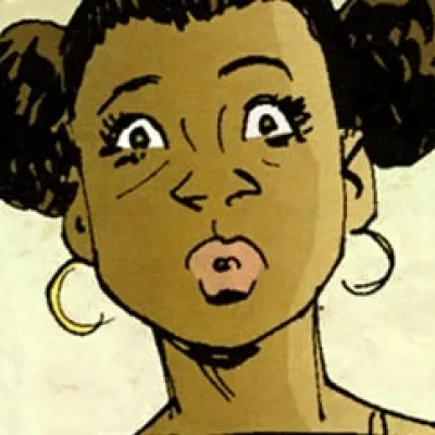 Coco
