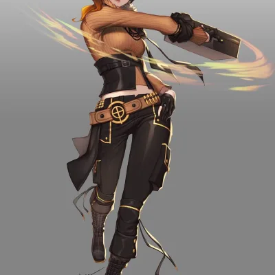 Coco Adel