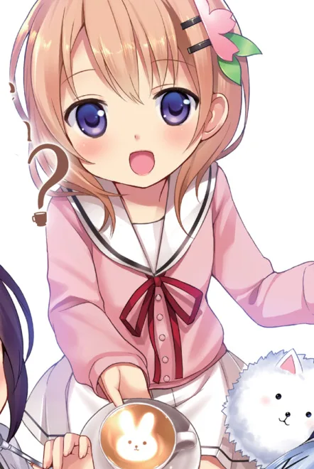Cocoa Hoto