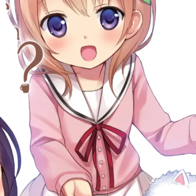 Cocoa Hoto
