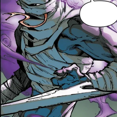 Coda
