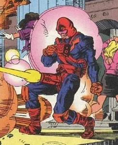 Codpiece