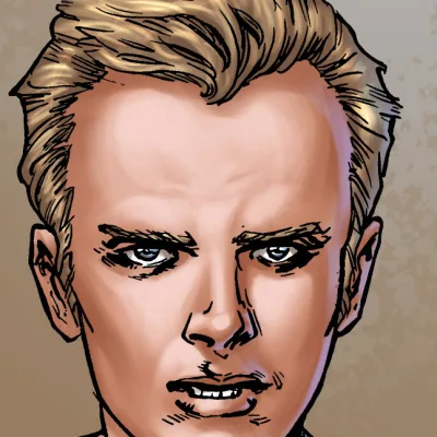 Cody