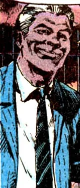 Col. Hacohen