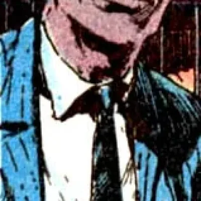 Col. Hacohen