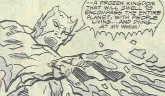 Cold War