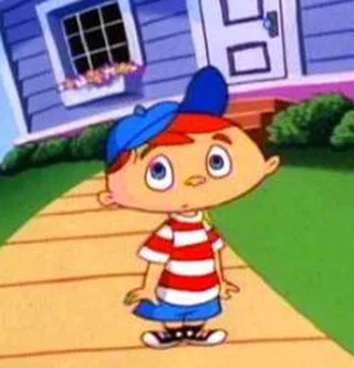 Colin