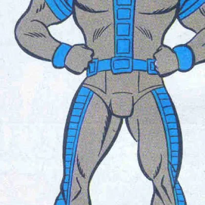 Colin Kintobor