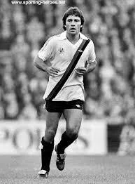 Colin Viljoen
