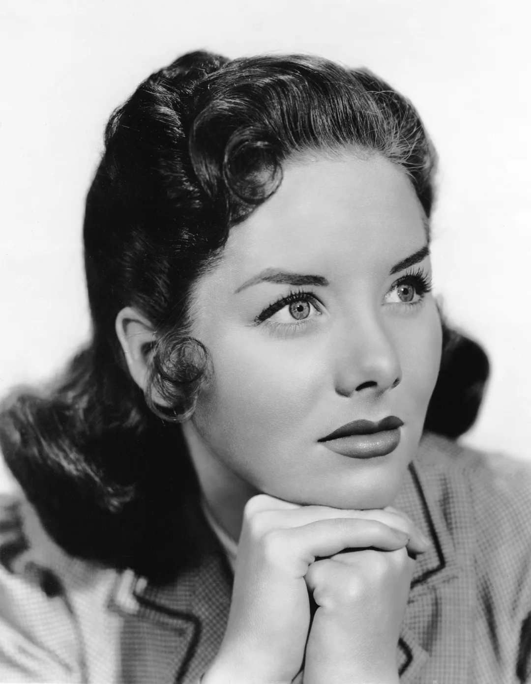 Colleen Townsend