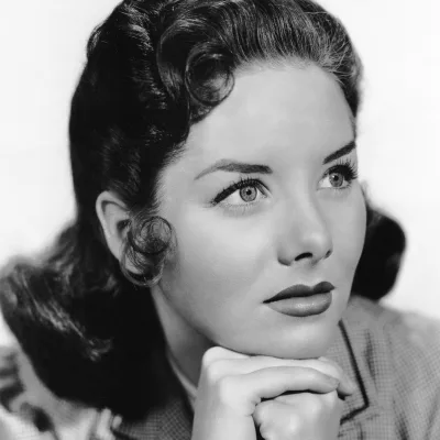 Colleen Townsend