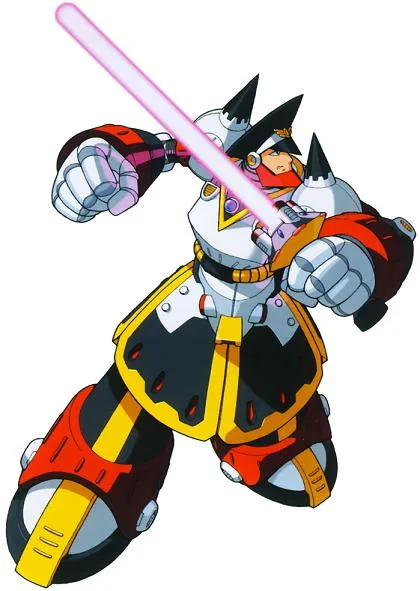 Colonel