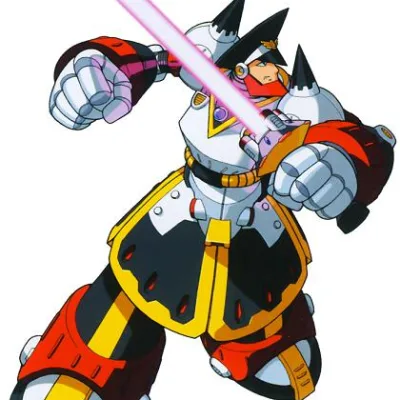 Colonel