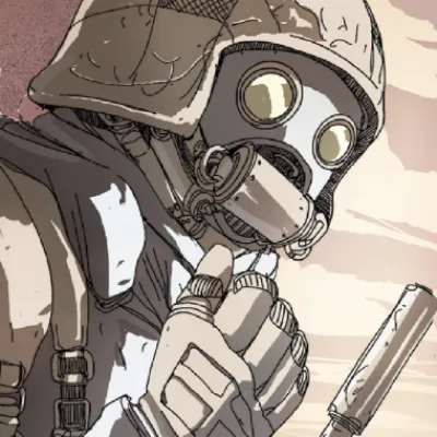 Colonel Basemen