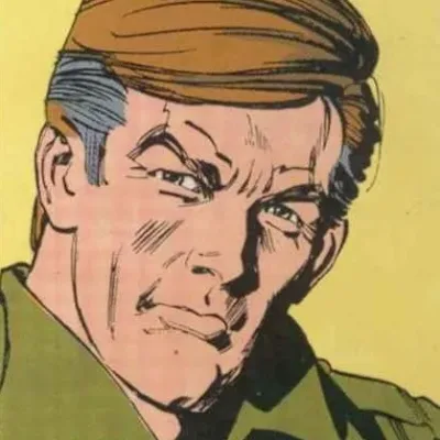 Colonel Browning