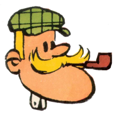 Colonel Clifton
