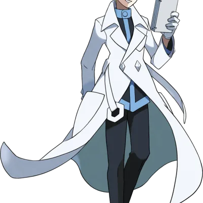 Colress