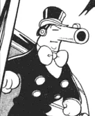 Colt