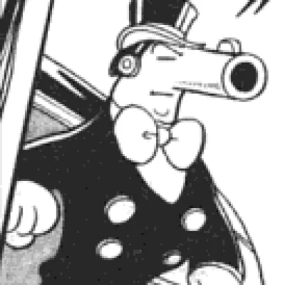 Colt