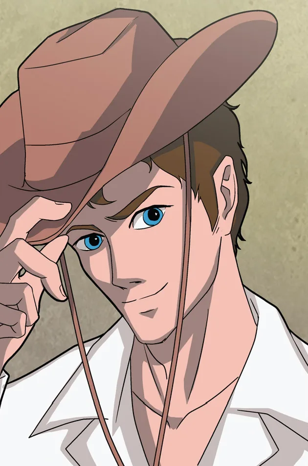 Colt