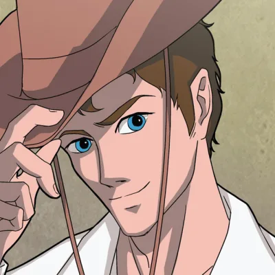 Colt