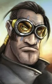 Colt